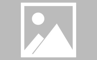 博白网站制作如何调用图片（网站添加图片代码）